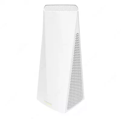 Wi-Fi router MikroTik RBD25GR-5HPacQD2HPnD&R11e-LTE6