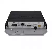 Wi-Fi router MikroTik RBLtAP-2HnD&R11e-LTE - 3 575 000 so'm