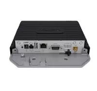 Wi-Fi router MikroTik RBLtAP-2HnD&R11e-LTE6 - 3 850 000 so'm