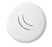 Точка доступа MikroTik RBcAPL-2nD