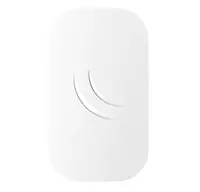 Точка доступа MikroTik RBcAPL-2nD - 462 500 сум