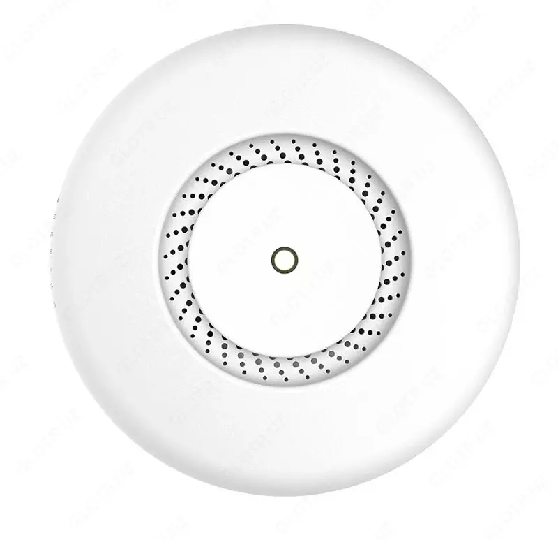 Wi-Fi router MikroTik RBcAPGi-5acD2nD