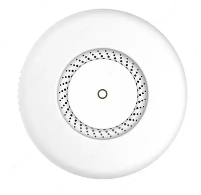 Точка доступа MikroTik RBcAPGi-5acD2nD