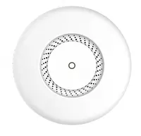 Точка доступа MikroTik RBcAPGi-5acD2nD