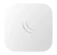 Точка доступа MikroTik RBcAPGi-5acD2nD - 1 300 000 сум