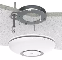 1 300 000 сум Точка доступа MikroTik RBcAPGi-5acD2nD