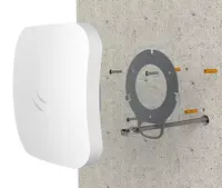 Точка доступа MikroTik RBcAPGi-5acD2nD Только в розницу