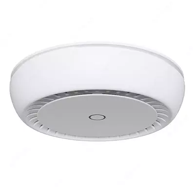 Wi-Fi router MikroTik RBcAPGi-5acD2nD-XL