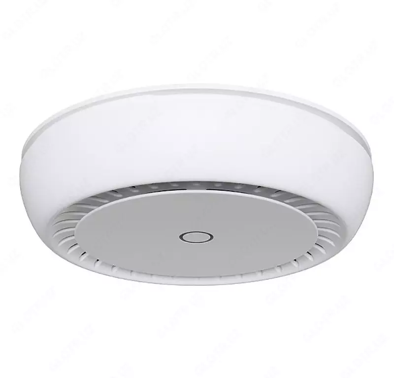 Точка доступа MikroTik RBcAPGi-5acD2nD-XL