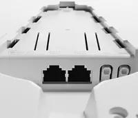 1 512 500 сум Точка доступа MikroTik RBcAPGi-5acD2nD-XL