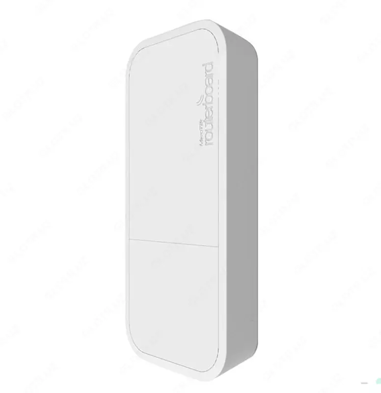 Точка доступа MikroTik RBwAPG-5HacD2HnD