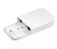 Точка доступа MikroTik RBwAPG-5HacD2HnD - 1 362 500 сум