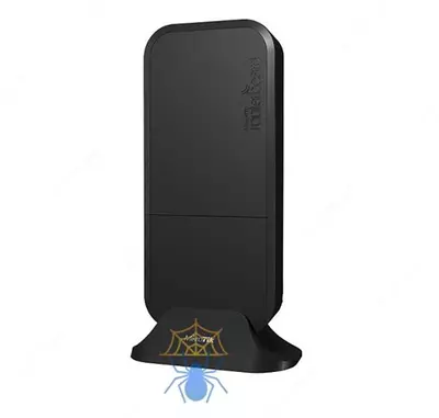 Точка доступа MikroTik RBwAPG-5HacD2HnD-BE