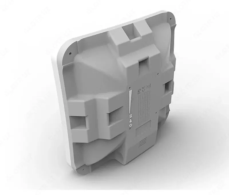 Беспроводной мост MikroTik RBSXTsq5nD