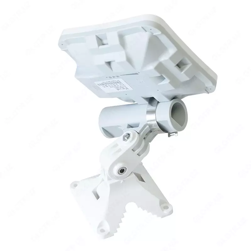 Беспроводной мост MikroTik RBSXTsq5nD