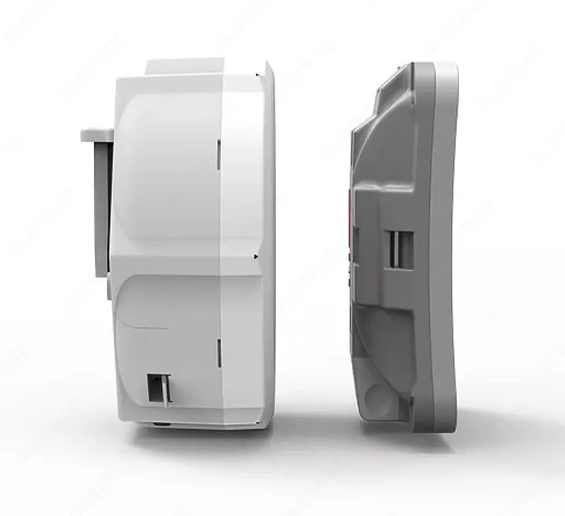 Беспроводной мост MikroTik RBSXTsq5nD