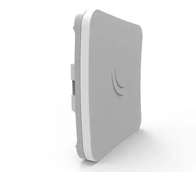 Беспроводной мост MikroTik RBSXTsqG-5acD
