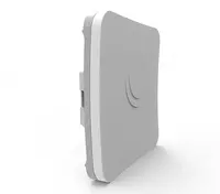 Беспроводной мост MikroTik RBSXTsqG-5acD
