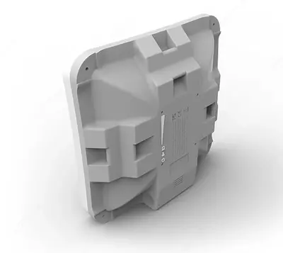 Беспроводной мост MikroTik RBSXTsqG-5acD