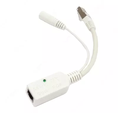 Беспроводной мост MikroTik RBSXTsqG-5acD