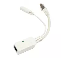 837 500 сум Беспроводной мост MikroTik RBSXTsqG-5acD