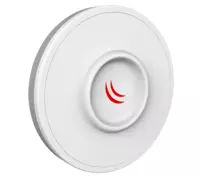 Simsiz Wi-Fi ko'prigi MikroTik RBDiscG-5acD