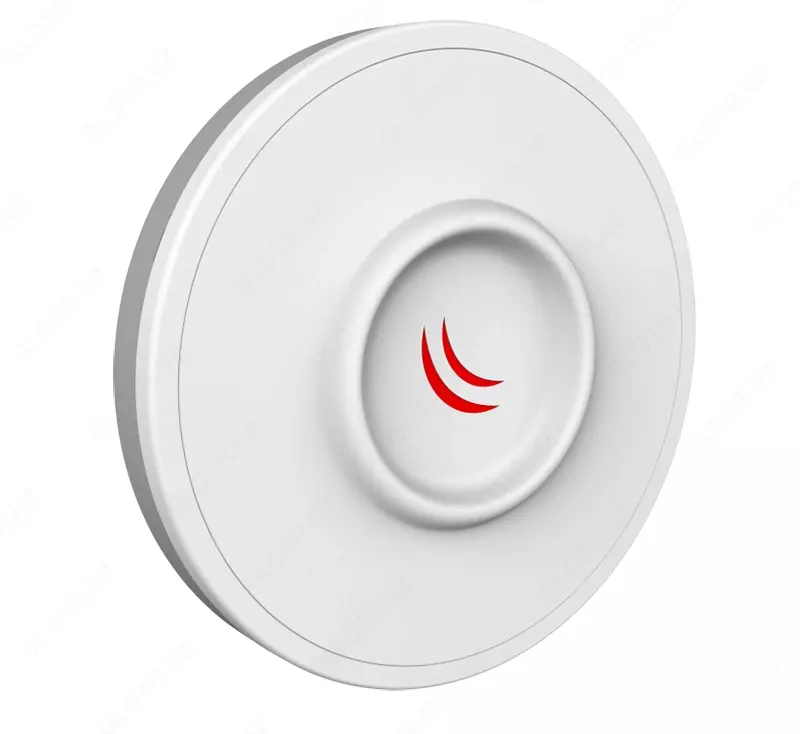 Беспроводной мост MikroTik RBDiscG-5acD