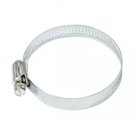 Simsiz Wi-Fi ko'prigi MikroTik RBDiscG-5acD - 1 100 000 so'm