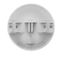 1 100 000 so'm Simsiz Wi-Fi ko'prigi MikroTik RBDiscG-5acD