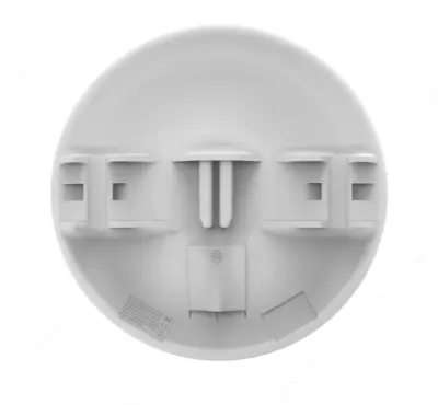 Беспроводной мост MikroTik RBDiscG-5acD