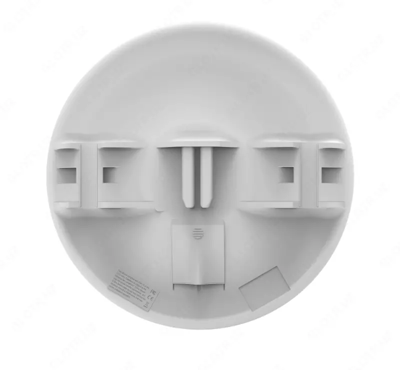 Беспроводной мост MikroTik RBDiscG-5acD