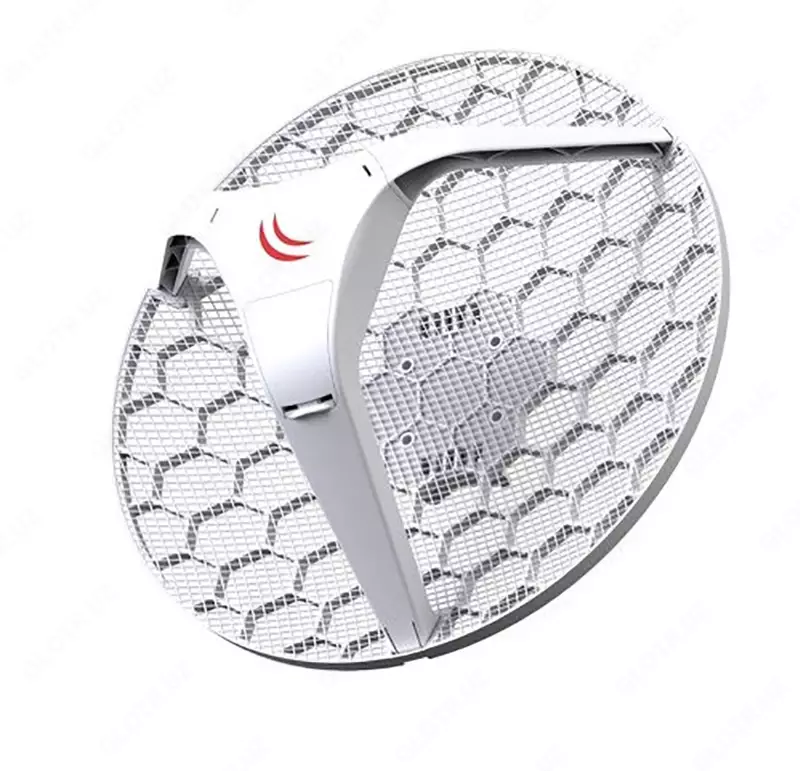 Беспроводной мост MikroTik RBLHG-5nD