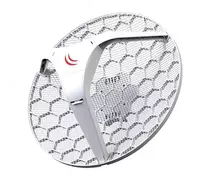 Беспроводной мост MikroTik RBLHG-5nD