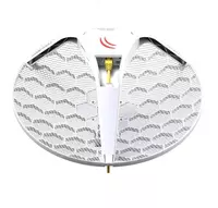 Беспроводной мост MikroTik RBLHG-5nD - 1 200 000 сум