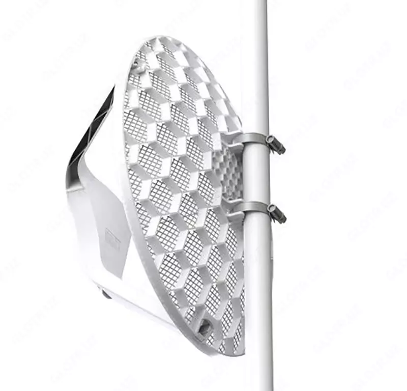 Беспроводной мост MikroTik RBLHG-5nD