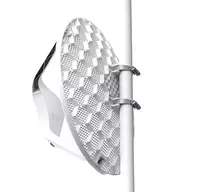 1 200 000 сум Беспроводной мост MikroTik RBLHG-5nD