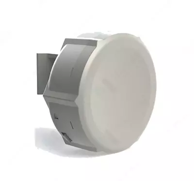 Беспроводной мост MikroTik RBSXTG-5HPacD-SA Беспроводной мост MikroTik RBSXTG-5HPacD-SA