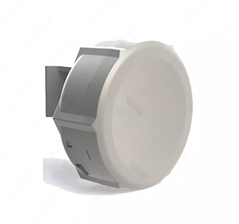 Беспроводной мост MikroTik RBSXTG-5HPacD-SA