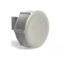 Беспроводной мост MikroTik RBSXTG-5HPacD-SA