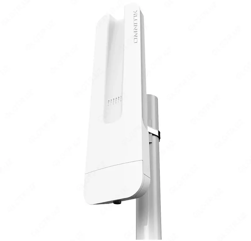 Беспроводной мост MikroTik RBOmniTikG-5HacD