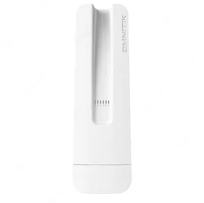 Беспроводной мост MikroTik RBOmniTikG-5HacD