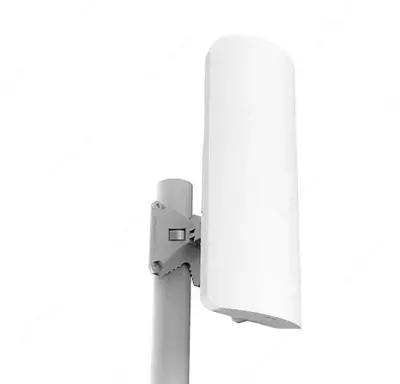 Simsiz Wi-Fi ko'prigi MikroTik RBD22UGS-5HPacD2HnD-15S