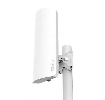 Simsiz Wi-Fi ko'prigi MikroTik RBD22UGS-5HPacD2HnD-15S
