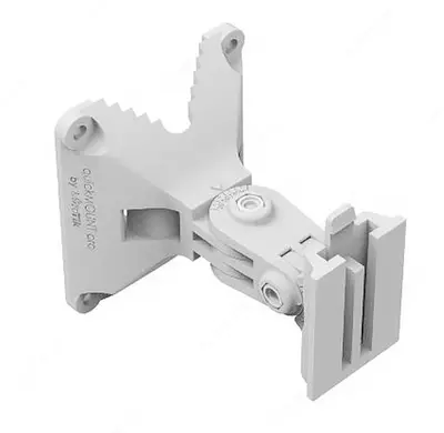 Simsiz Wi-Fi ko'prigi MikroTik RBD22UGS-5HPacD2HnD-15S