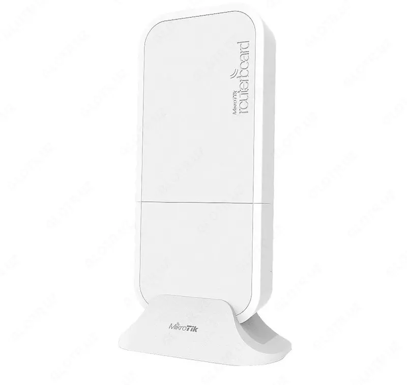 Беспроводной мост MikroTik RBwAPG-60ad