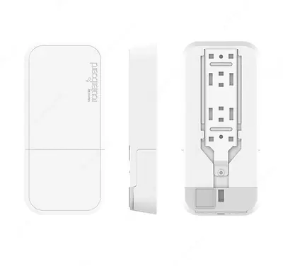 Беспроводной мост MikroTik RBwAPG-60ad