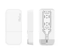 Беспроводной мост MikroTik RBwAPG-60ad - 1 762 500 сум