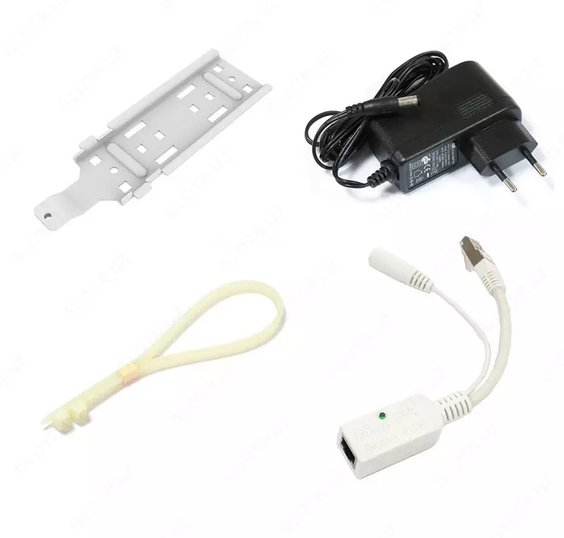 Беспроводной мост MikroTik RBwAPG-60ad