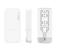 Беспроводной мост MikroTik RBwAPG-60ad-A - 2 187 500 сум