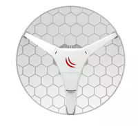 Беспроводной мост MikroTik RBLHGG-60ad